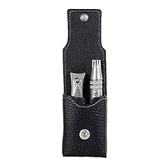 Dovo set luxury for sale  Delivered anywhere in UK