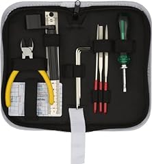 Jackson tool kit for sale  Delivered anywhere in USA 