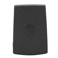 Grcfumo child safety for sale  Delivered anywhere in UK