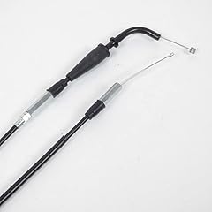 Cable throttle kyoto for sale  Delivered anywhere in UK