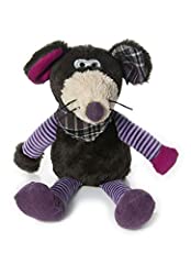 Mousehouse gifts adorable for sale  Delivered anywhere in UK
