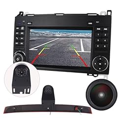 Android autoradio auto gebraucht kaufen  Wird an jeden Ort in Deutschland