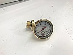 Brass honda cb750 for sale  Delivered anywhere in USA 