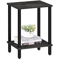 Tutotak end table for sale  Delivered anywhere in USA 