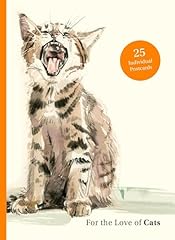 Love cats 25 for sale  Delivered anywhere in USA 