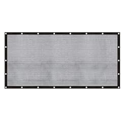 Cool area shade for sale  Delivered anywhere in USA 