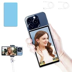 Shimbol cp5 lite gebraucht kaufen  Wird an jeden Ort in Deutschland
