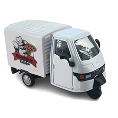 Modell piaggio ape gebraucht kaufen  Wird an jeden Ort in Deutschland