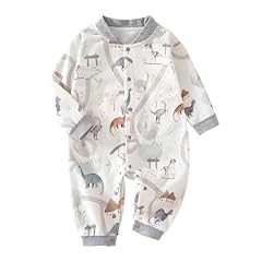 Cherie kids 100 for sale  Delivered anywhere in USA 