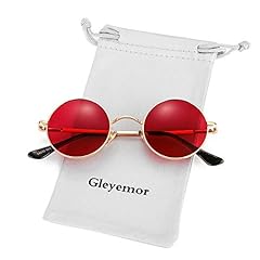 Gleyemor polarized round for sale  Delivered anywhere in USA 