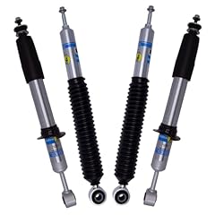 Bilstein 5100 series for sale  Delivered anywhere in USA 