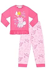 Peppa pig make for sale  Delivered anywhere in UK