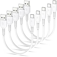 Cavo usb type usato  Spedito ovunque in Italia 