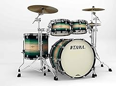 Tama starclassic maple for sale  Delivered anywhere in USA 