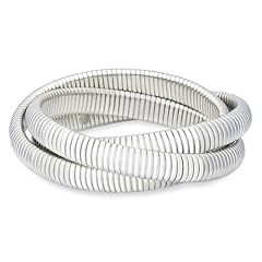 Bonjoulry 14k gold for sale  Delivered anywhere in USA 