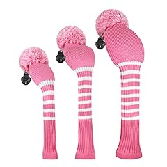 Scott edward knit for sale  Delivered anywhere in USA 