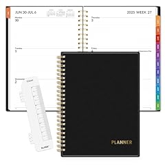 Sunee academic planner for sale  Delivered anywhere in USA 