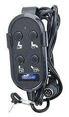 Ecuva drive medical for sale  Delivered anywhere in UK