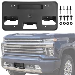 Okparz front bumper for sale  Delivered anywhere in USA 