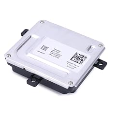 Daytime running light for sale  Delivered anywhere in UK