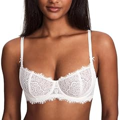 Dobreva women balconette for sale  Delivered anywhere in USA 