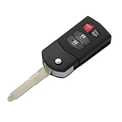 Brovacs replacement key for sale  Delivered anywhere in Ireland