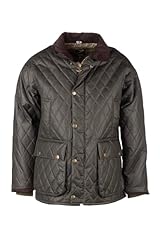 Rydale mens diamond for sale  Delivered anywhere in UK