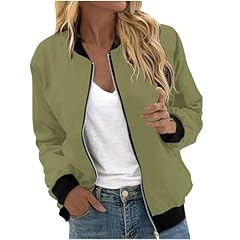 Veste femme cuir d'occasion  Livré partout en France