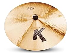 Avedis zildjian company for sale  Delivered anywhere in USA 