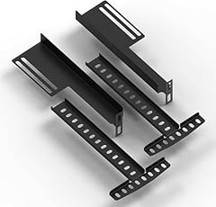L300 adjustable base for sale  Delivered anywhere in USA 