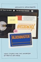 From betamax blockbuster usato  Spedito ovunque in Italia 