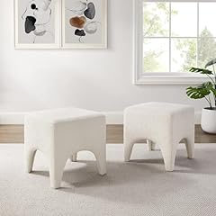 Arcrinte boucle modern for sale  Delivered anywhere in USA 