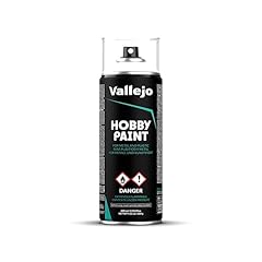 Vallejo hobby paint usato  Spedito ovunque in Italia 