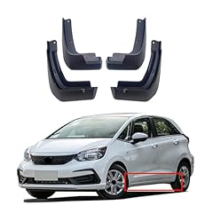 Ontto car mud for sale  Delivered anywhere in UK