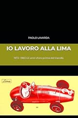 Lavoro alla lima usato  Spedito ovunque in Italia 