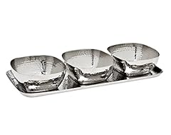 Godinger silver art for sale  Delivered anywhere in USA 