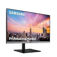 Samsung sr650 series for sale  Delivered anywhere in USA 