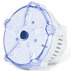 Bestway 60303 luce usato  Spedito ovunque in Italia 