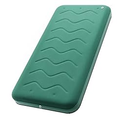 Qpau twin size for sale  Delivered anywhere in USA 