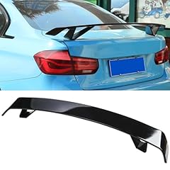 Ghcpmq auto spoiler usato  Spedito ovunque in Italia 