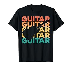 Retro vintage acoustic for sale  Delivered anywhere in UK
