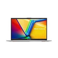 Asus vivobook e1504fa gebraucht kaufen  Wird an jeden Ort in Deutschland