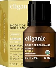 Cliganic usda organic for sale  Delivered anywhere in USA 