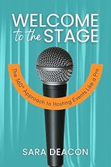 Welcome stage 360 for sale  Delivered anywhere in USA 