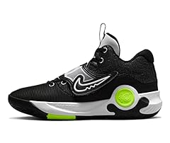 Nike mens trey for sale  Delivered anywhere in USA 