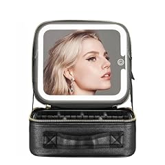 Makeup bag led for sale  Delivered anywhere in UK