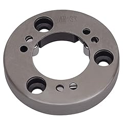 Ahl starter clutch for sale  Delivered anywhere in USA 