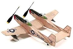 Twin mustang 17.5 for sale  Delivered anywhere in USA 