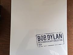 Bob dylan 50th for sale  Delivered anywhere in UK