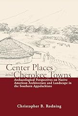 Center places cherokee for sale  Delivered anywhere in USA 
